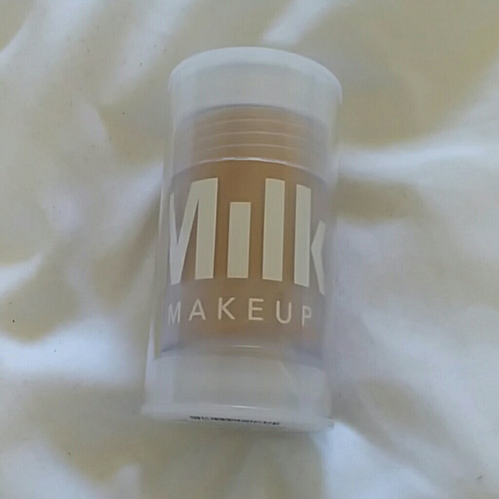 Milk Makeup Original Blur Stick